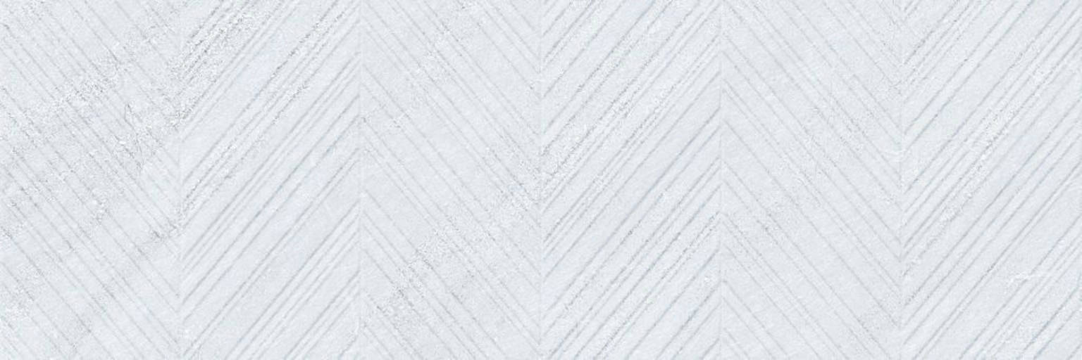 Look Kliff White | Spaincer | Opportunity Center