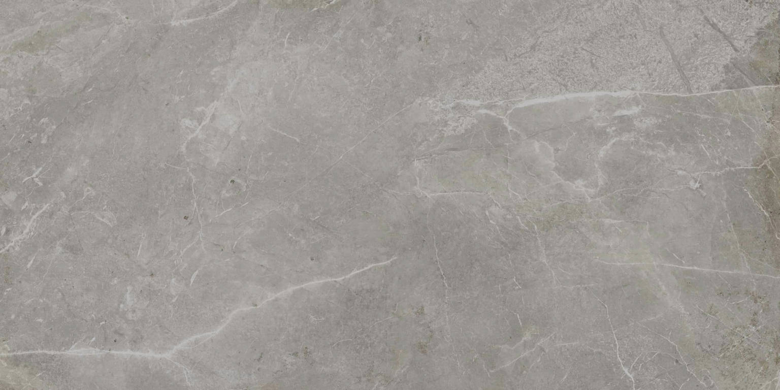 Monreale Grey | Spaincer | Opportunity Center
