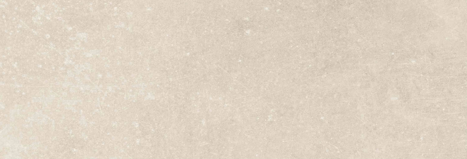 Nuances Cream | Spaincer | Opportunity Center
