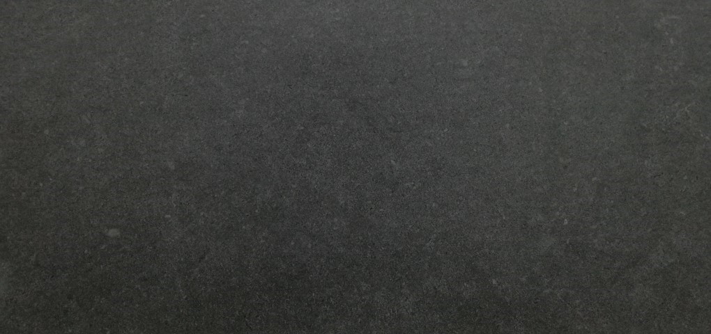 Qstone Graphite | Spaincer | Opportunity Center