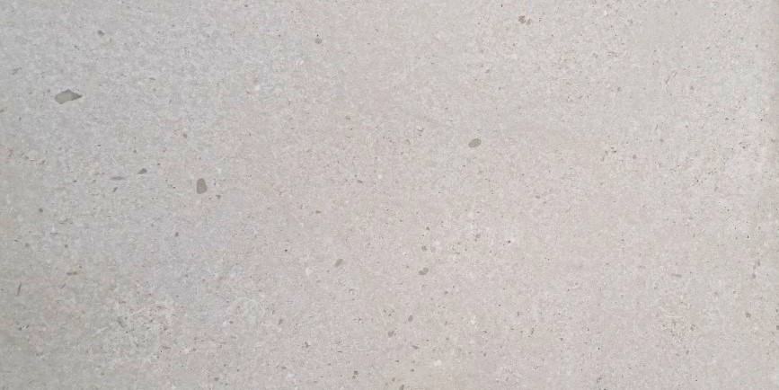 San Vicente Beige | Spaincer | Opportunity Center