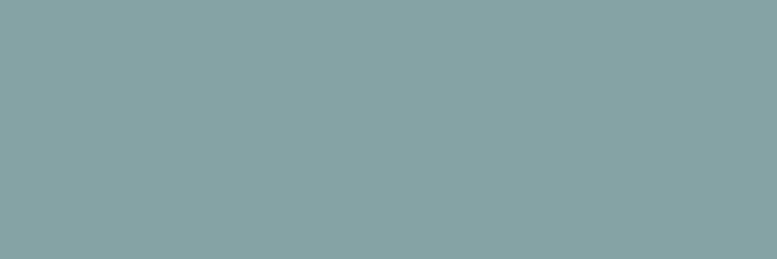 Vogue Mint | Spaincer | Opportunity Center