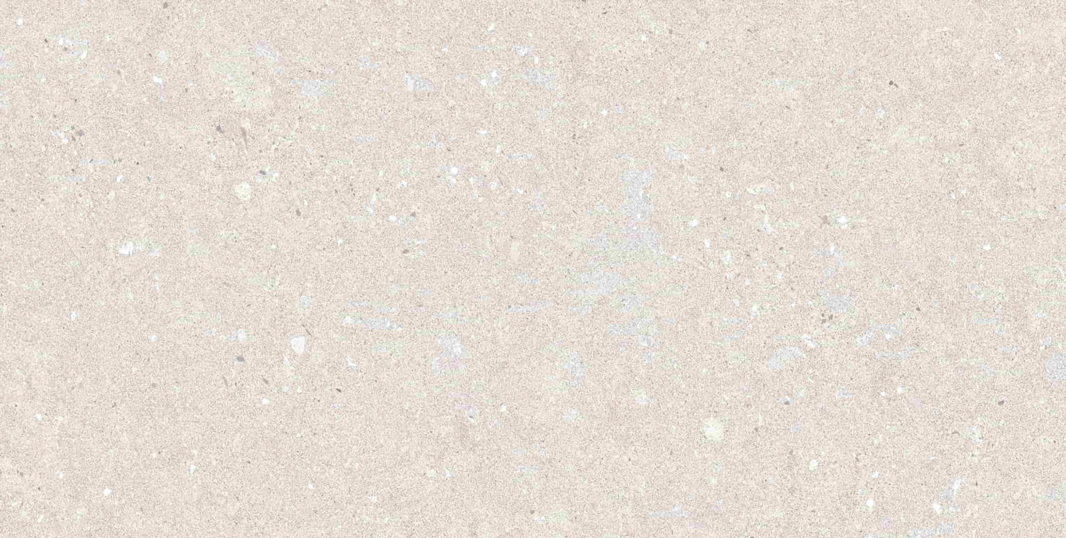 Avenza Cream | Spaincer | Opportunity Center