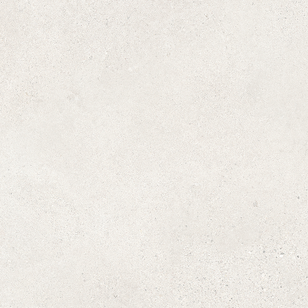 Couvet Stone White | Spaincer | Opportunity Center