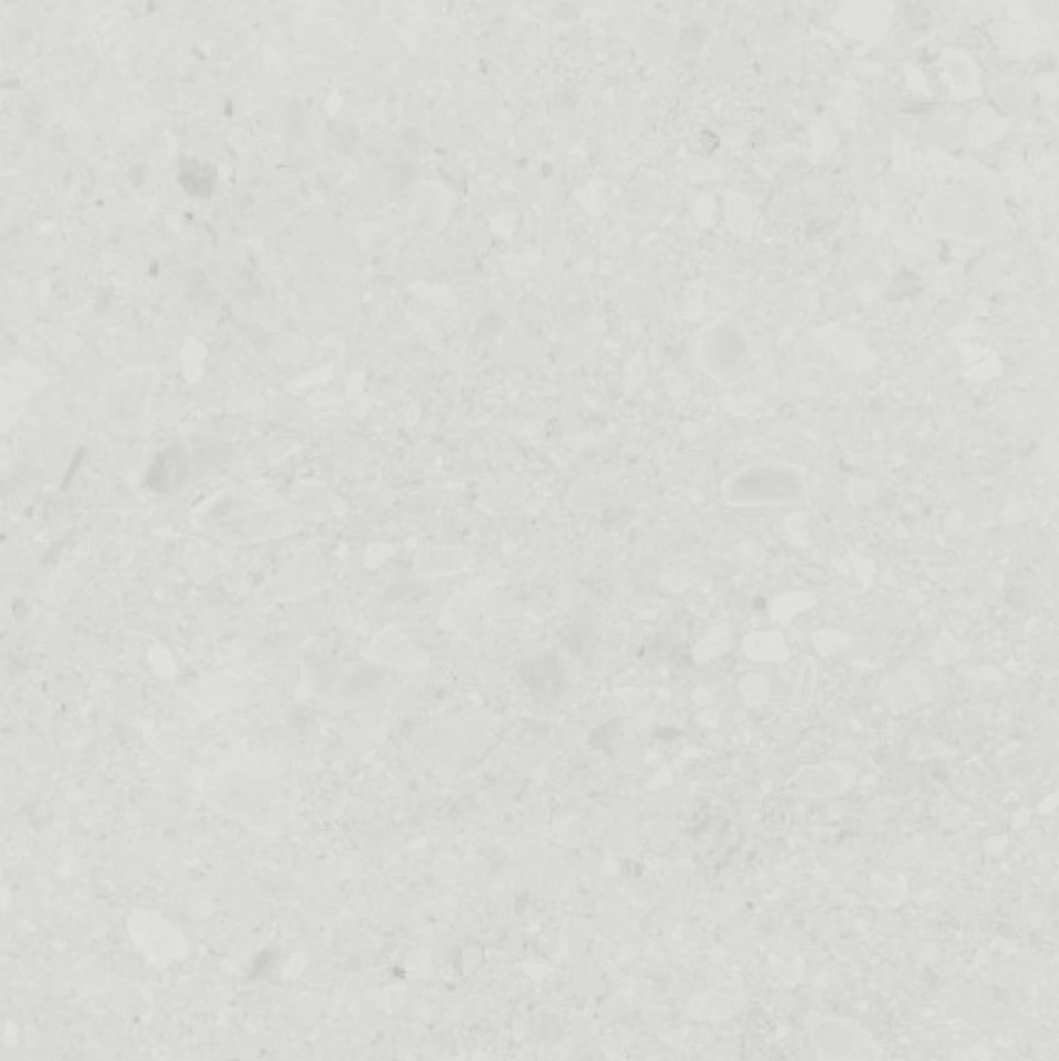 Flodsten Snow | Spaincer | Opportunity Center