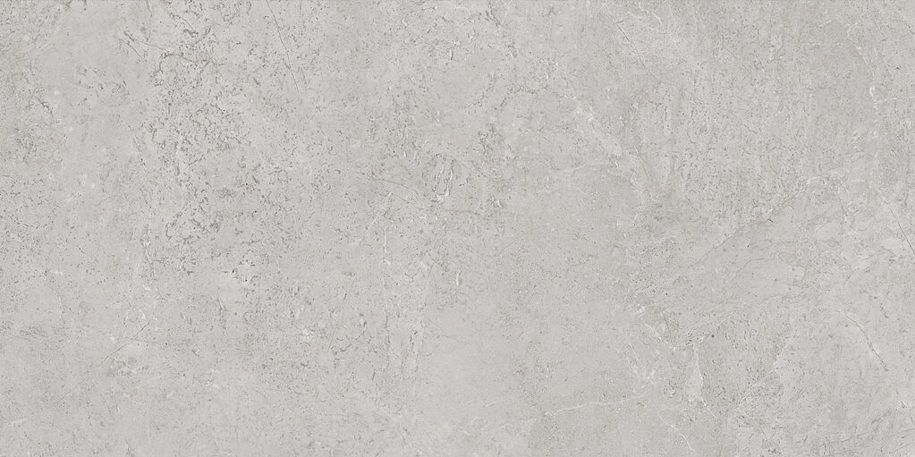 Freeland Pearl Mt | Spaincer | Opportunity Center