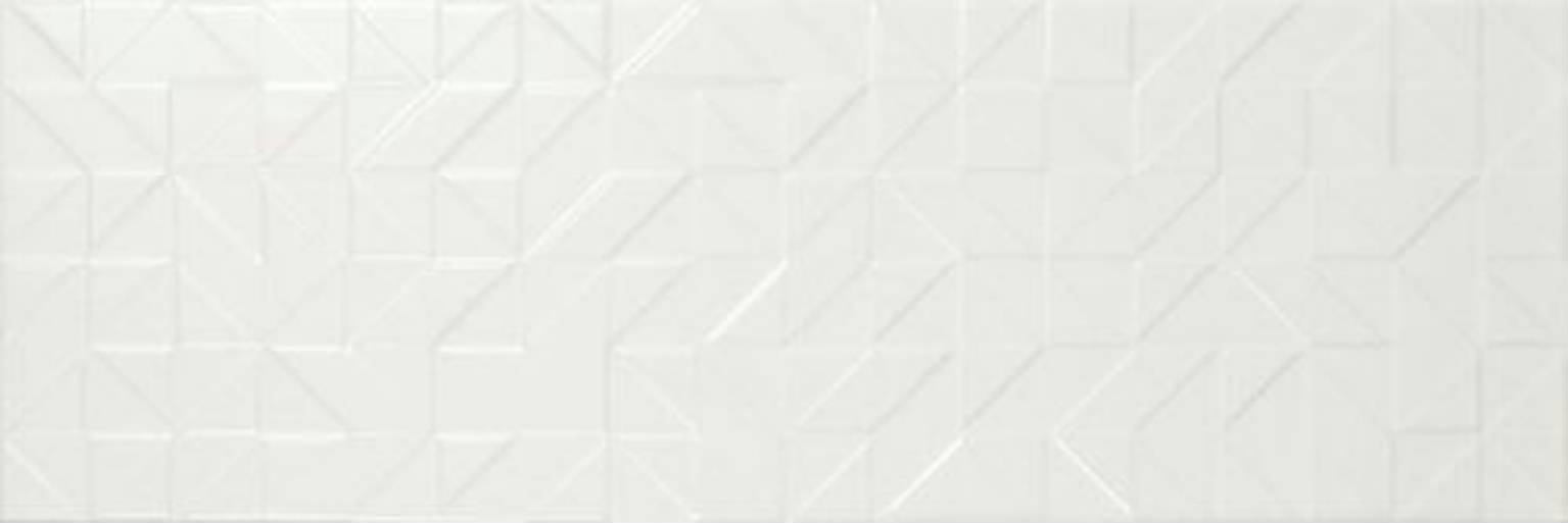Gamy Coconut Milk | Spaincer | Opportunity Center