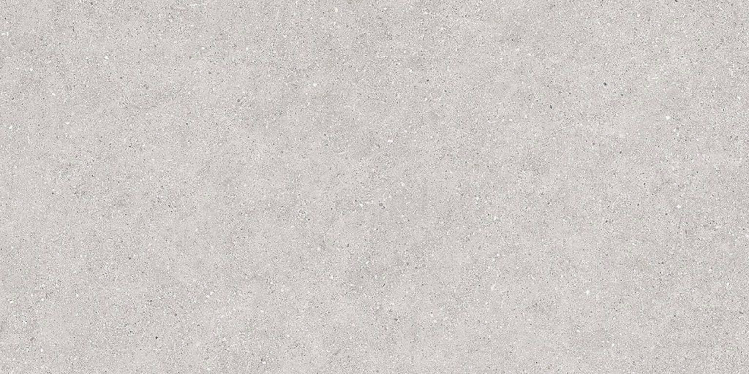 Granite Grey C3 | Spaincer | Opportunity Center