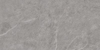 Lava Grey | Spaincer | Opportunity Center