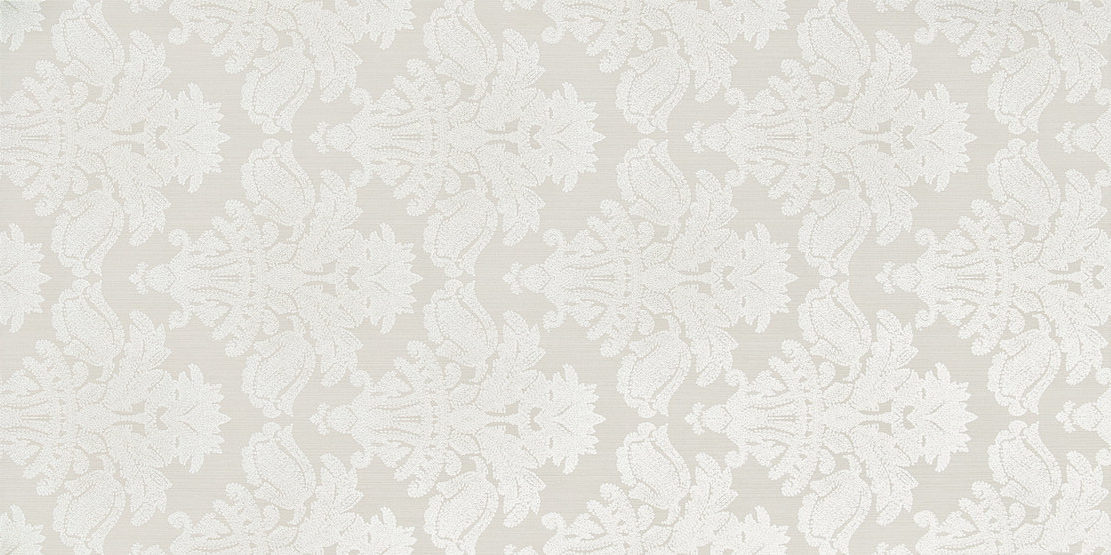 Leceno Grigio | Spaincer | Opportunity Center