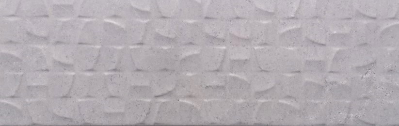 Ombline Dec Gris | Spaincer | Opportunity Center