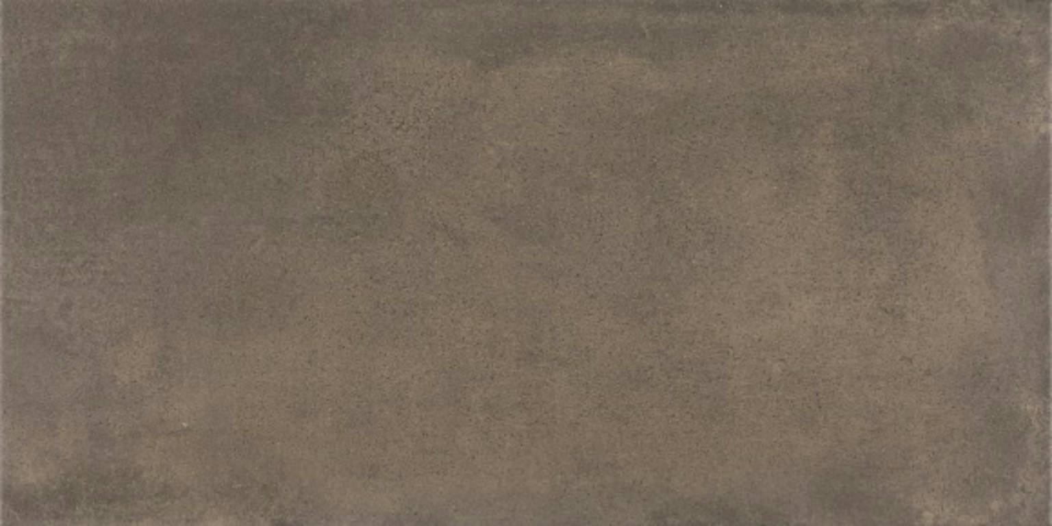Powder Ambre | Spaincer | Opportunity Center