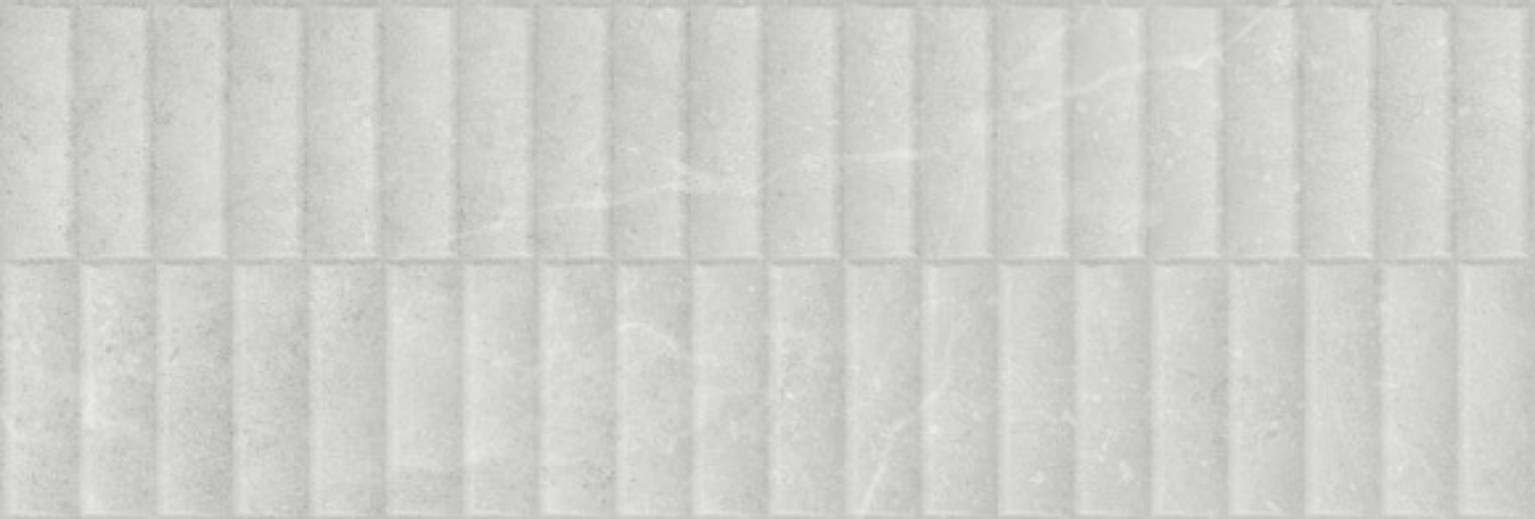 Storm Blind White | Spaincer | Opportunity Center