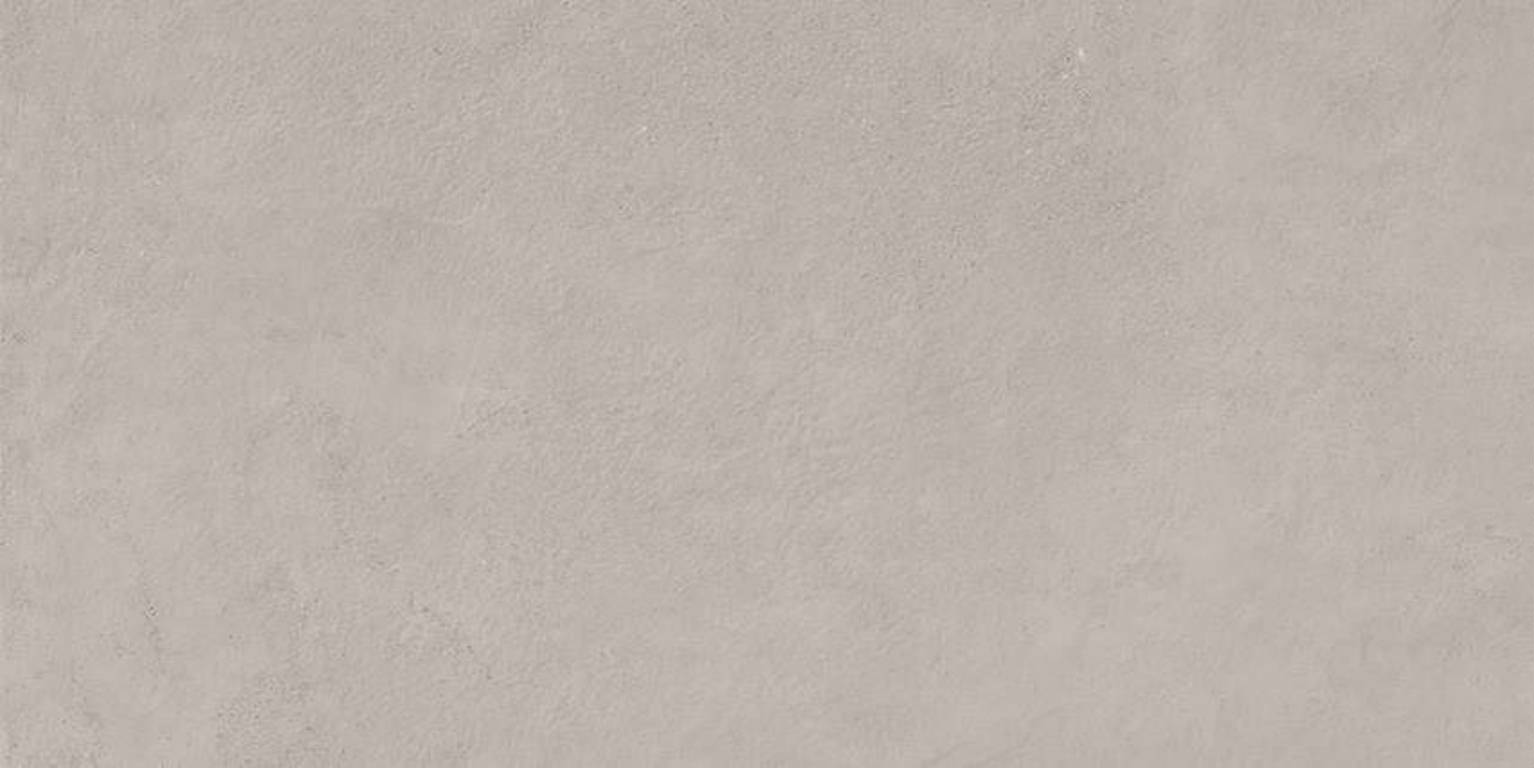 Tempo Grey Ant. | Spaincer | Opportunity Center