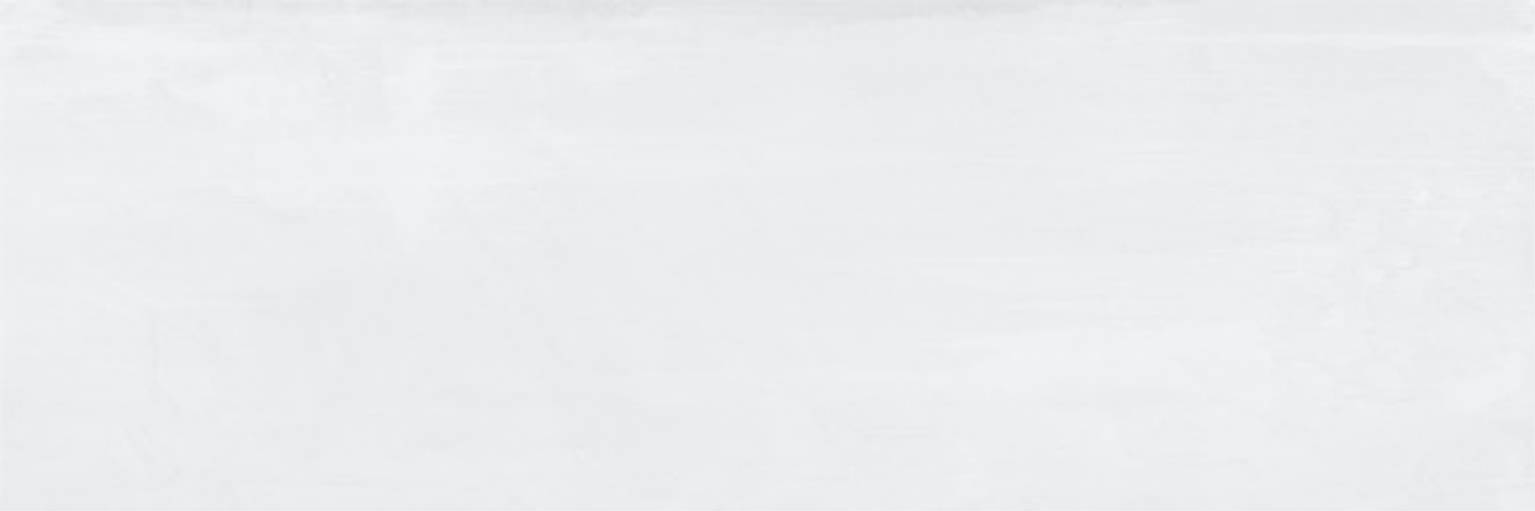 Touche Blanc | Spaincer | Opportunity Center