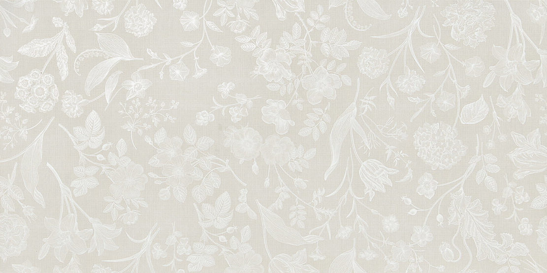 Varenna Grigio | Spaincer | Opportunity Center