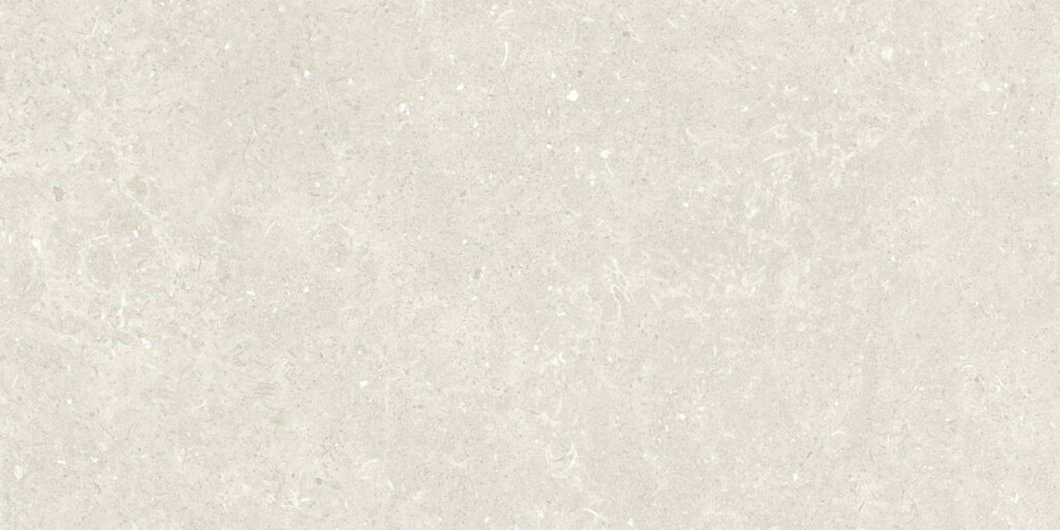 Acron Ivory Nplus | Spaincer | Opportunity Center