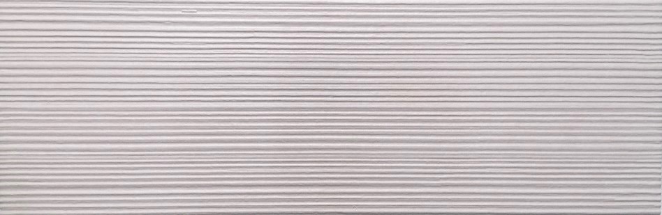 Alcobendas Rel. Blanco | Spaincer | Opportunity Center