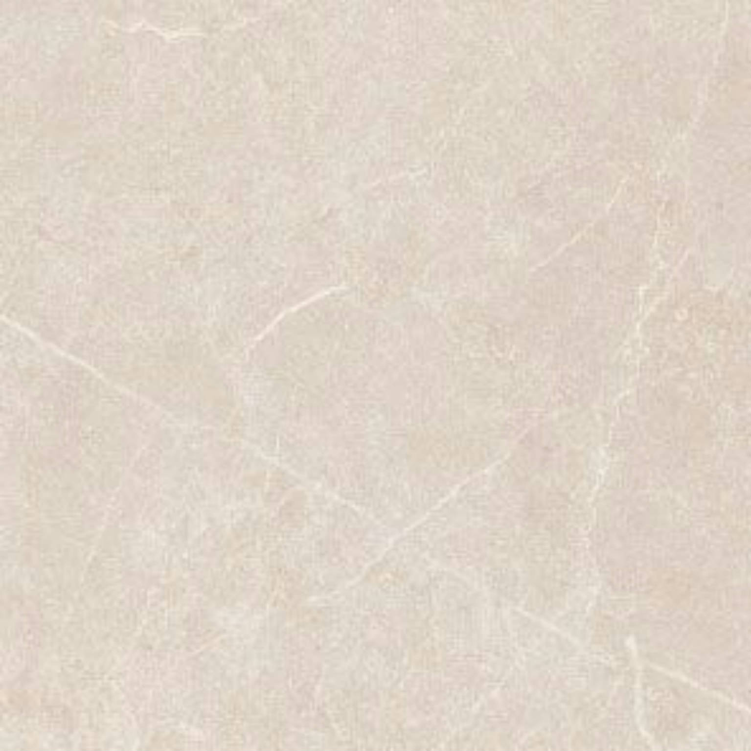 Astor Sand | Spaincer | Opportunity Center