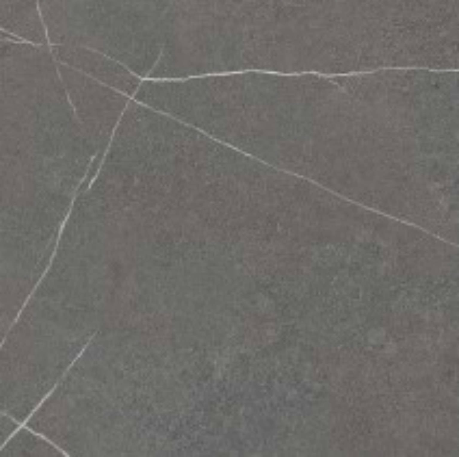 Capri Dark | Spaincer | Opportunity Center