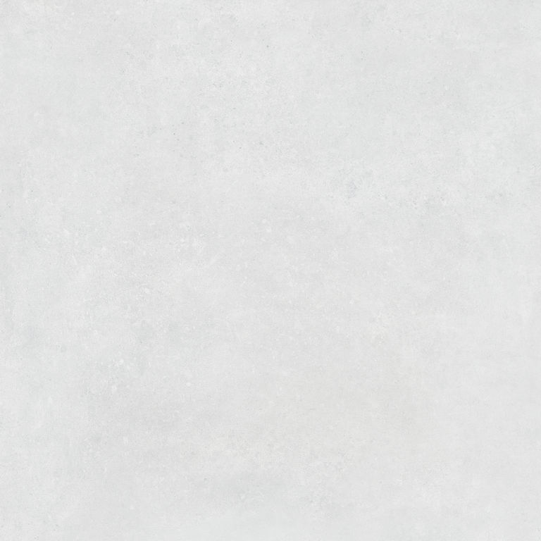 Cricket White | Spaincer | Opportunity Center