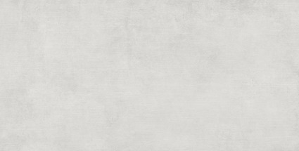 Ikon Gray | Spaincer | Opportunity Center
