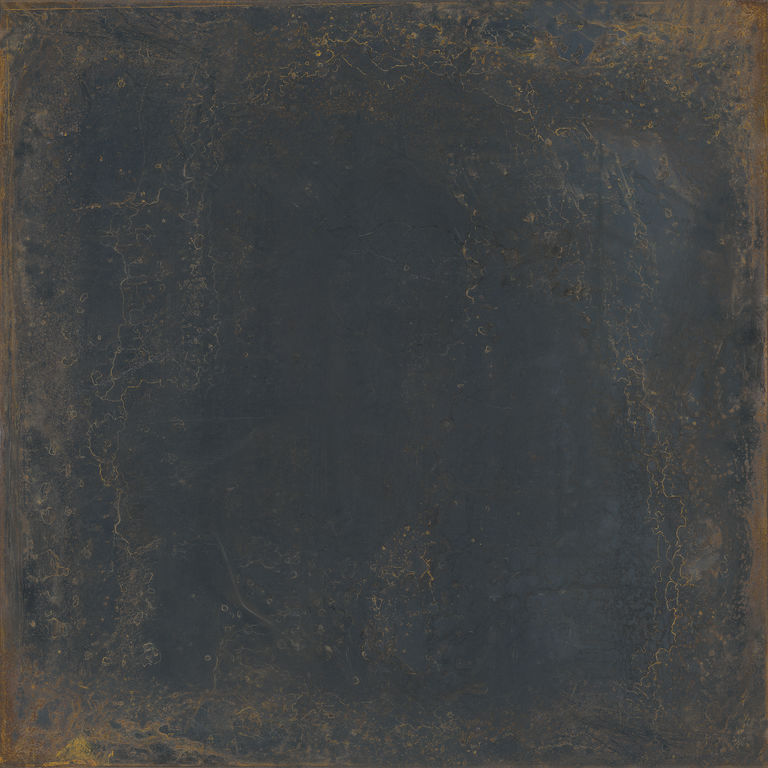 Industrial Black * | Spaincer | Opportunity Center