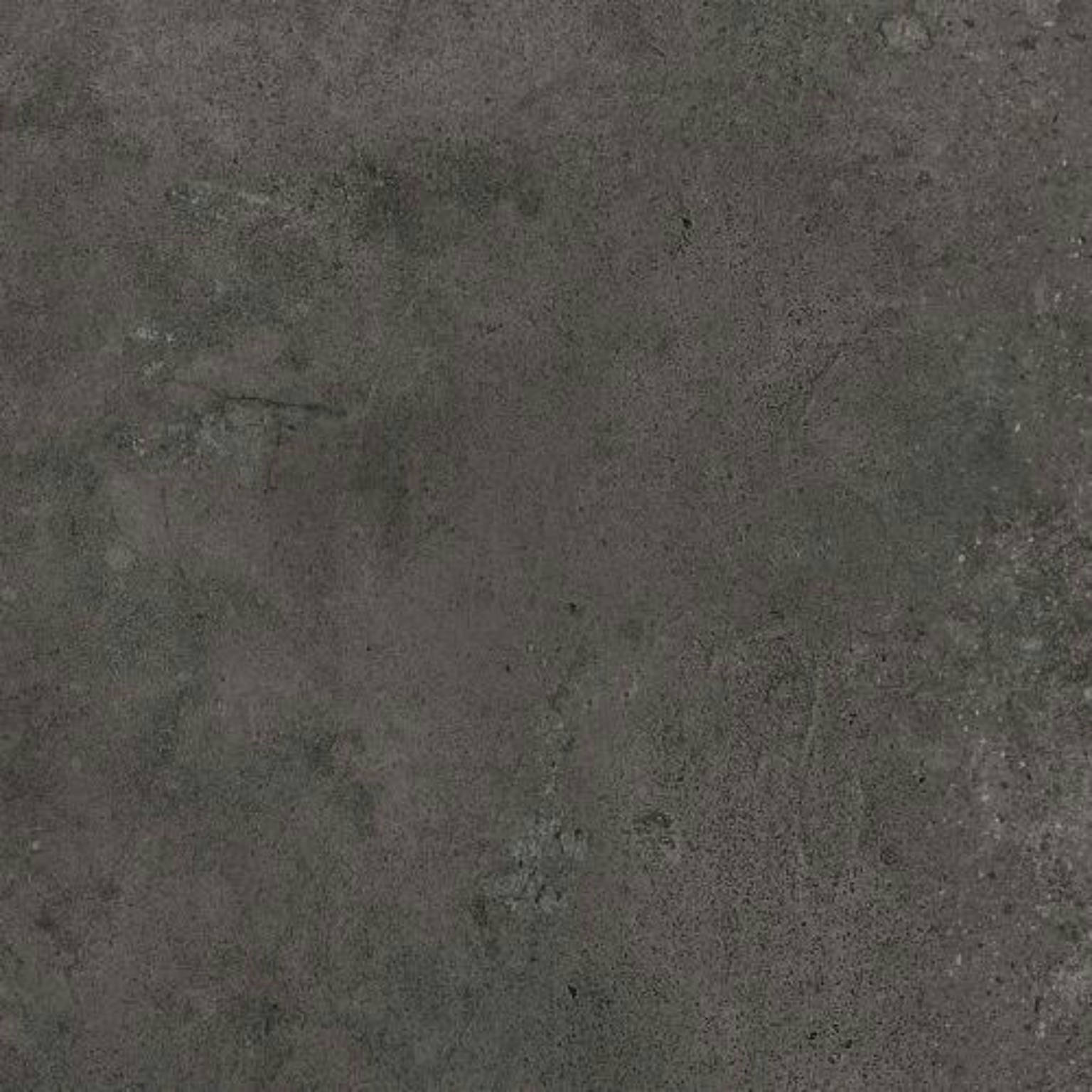 Nexus Antracite Ant. | Spaincer | Opportunity Center