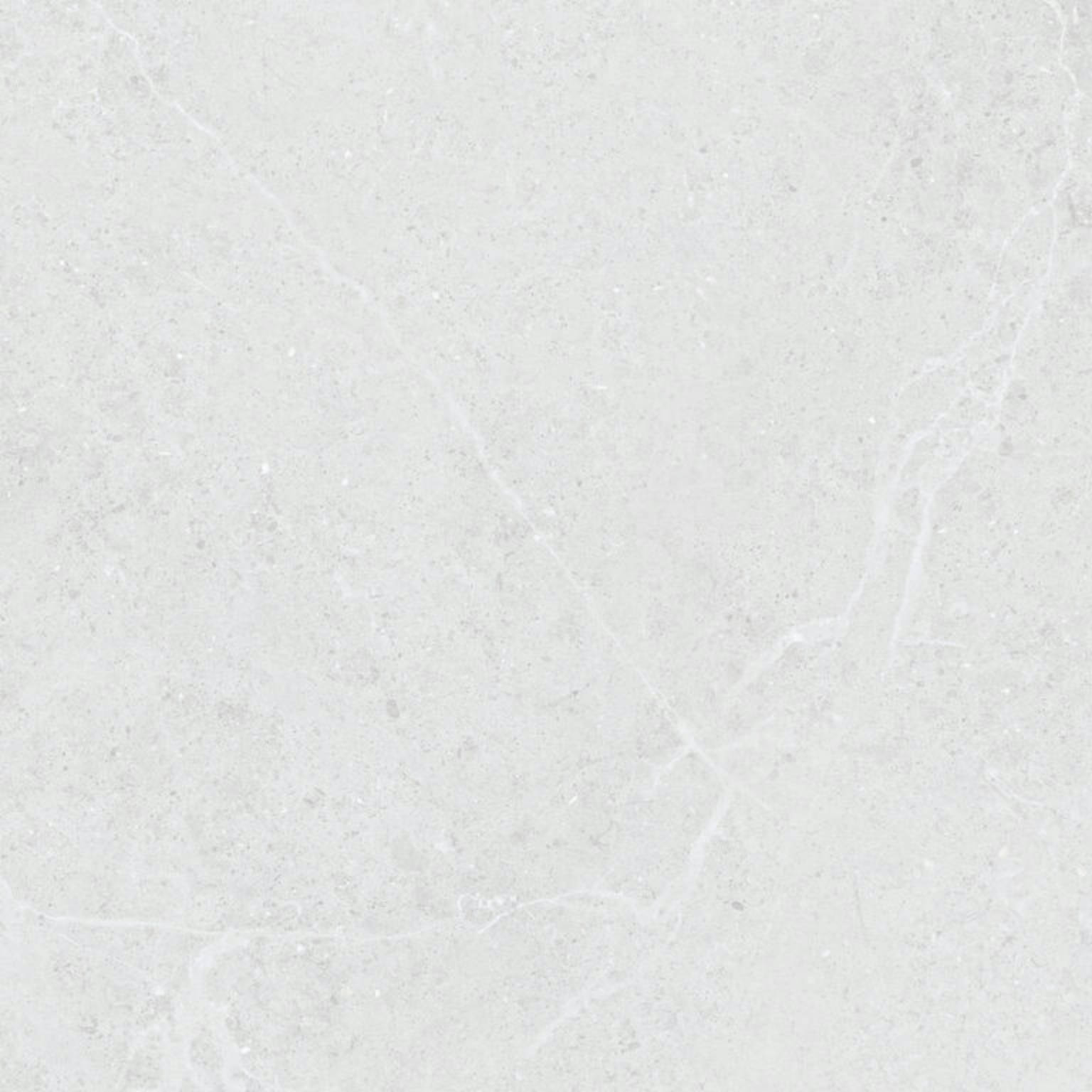Norwich White Nplus | Spaincer | Opportunity Center