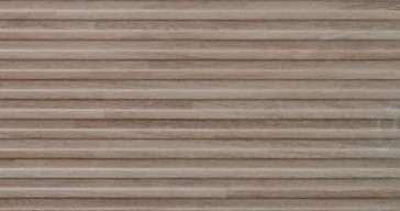 Ostrya Dec Nut Mt | Spaincer | Opportunity Center