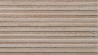 Ostrya Dec Oak Mt | Spaincer | Opportunity Center