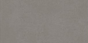 Solna Gris Inout | Spaincer | Opportunity Center