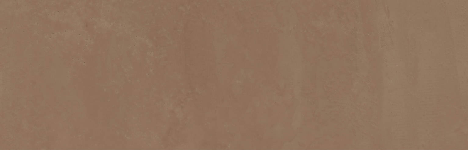 Terre Mud | Spaincer | Opportunity Center