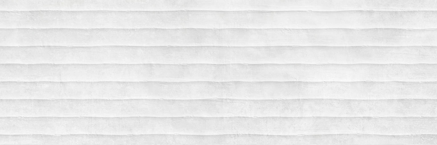 Trend Wave Gris | Spaincer | Opportunity Center