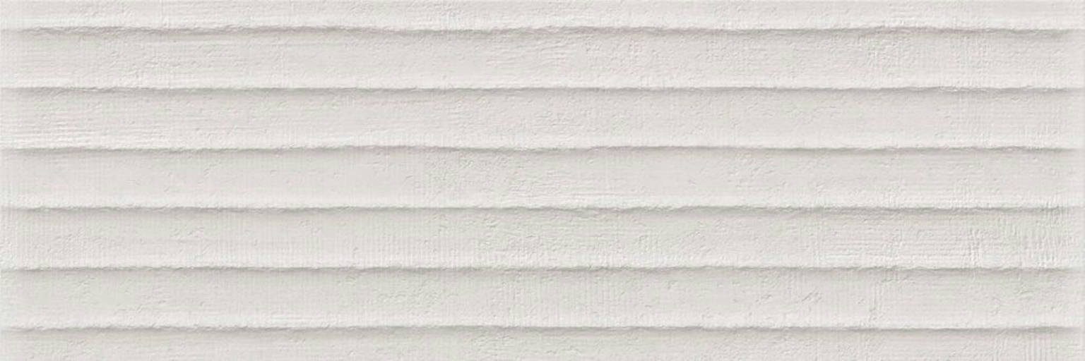 Accord Progress White Relieve | Spaincer | Opportunity Center
