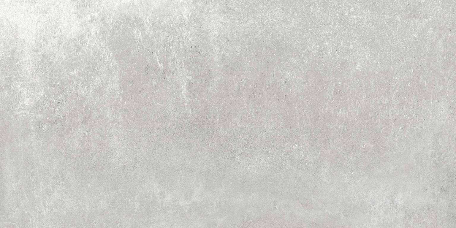 Beton Grey Mt | Spaincer | Opportunity Center
