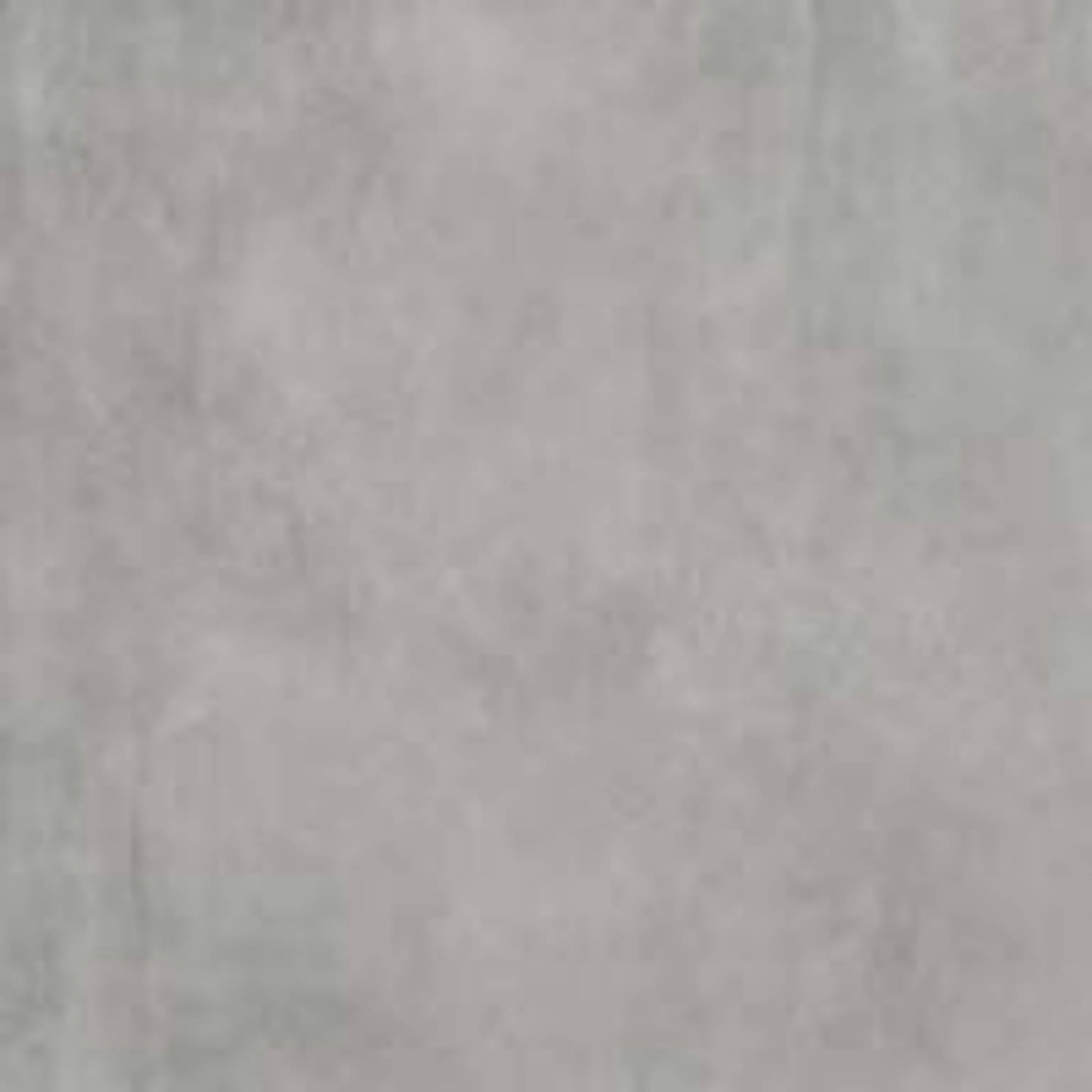Boxer Grey | Spaincer | Opportunity Center