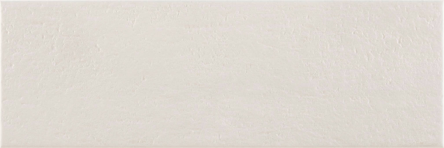 Caen Creme  | Spaincer | Opportunity Center
