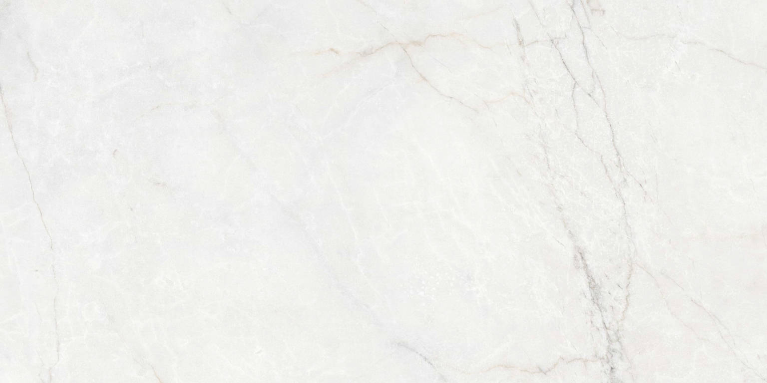 Class Bianco | Spaincer | Opportunity Center