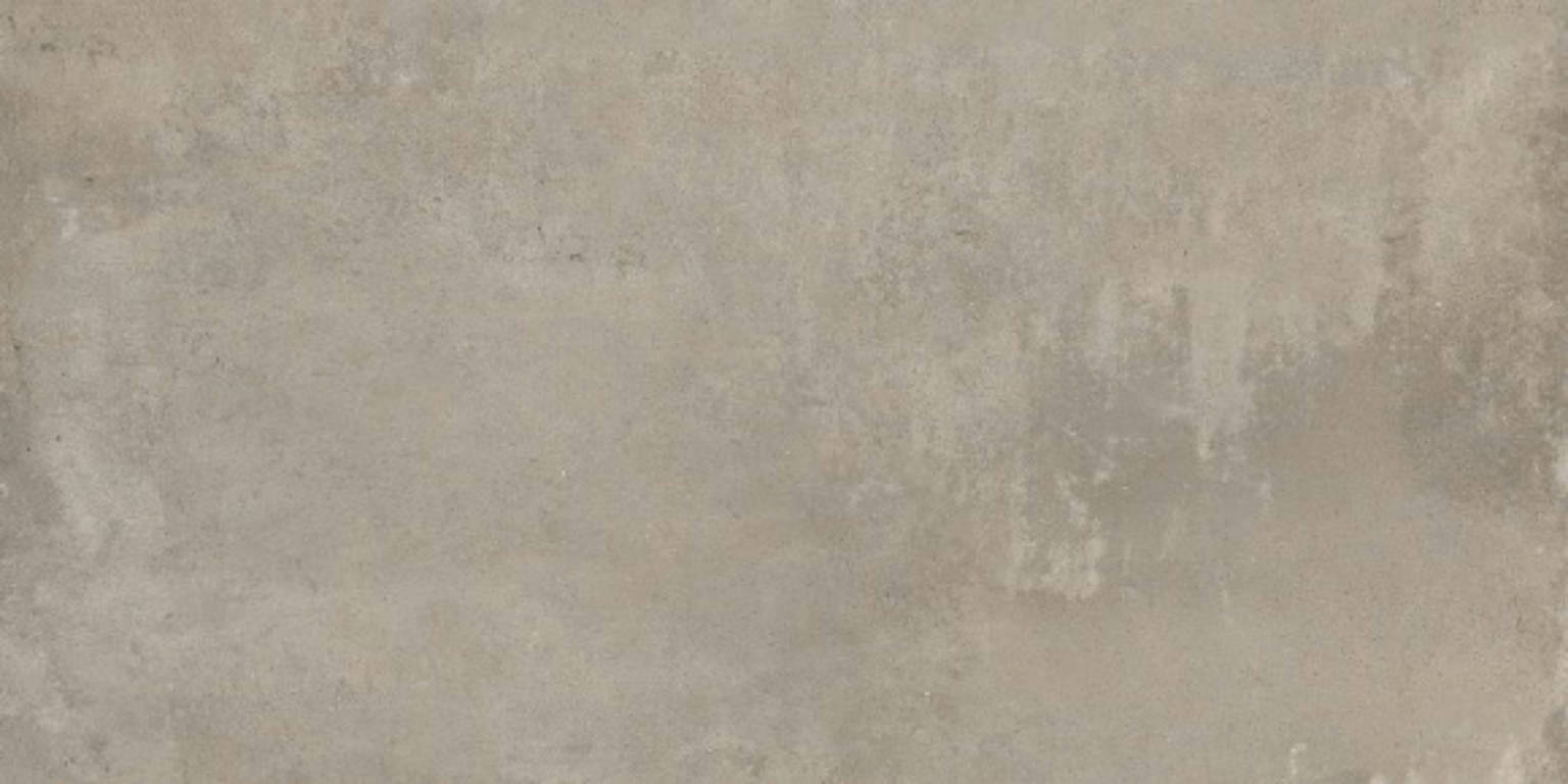 Dust Tortora | Spaincer | Opportunity Center