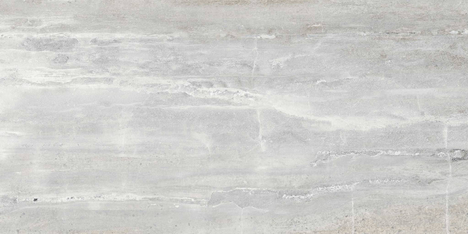 Fossil Pearl | Spaincer | Opportunity Center