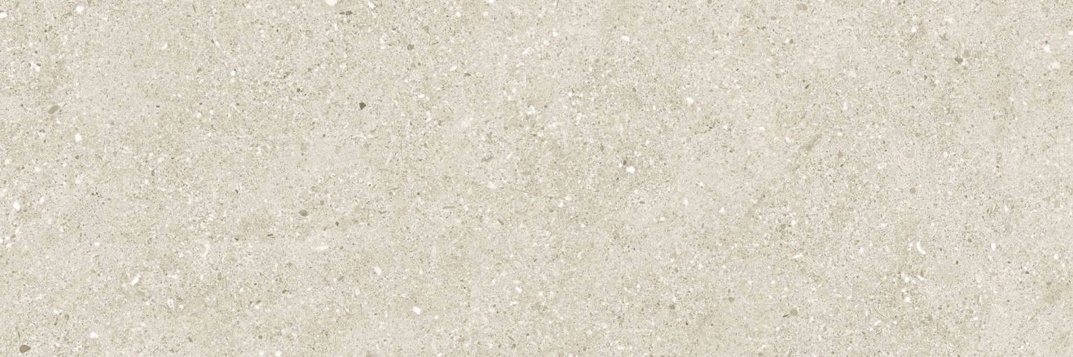 Granite Cream | Spaincer | Opportunity Center