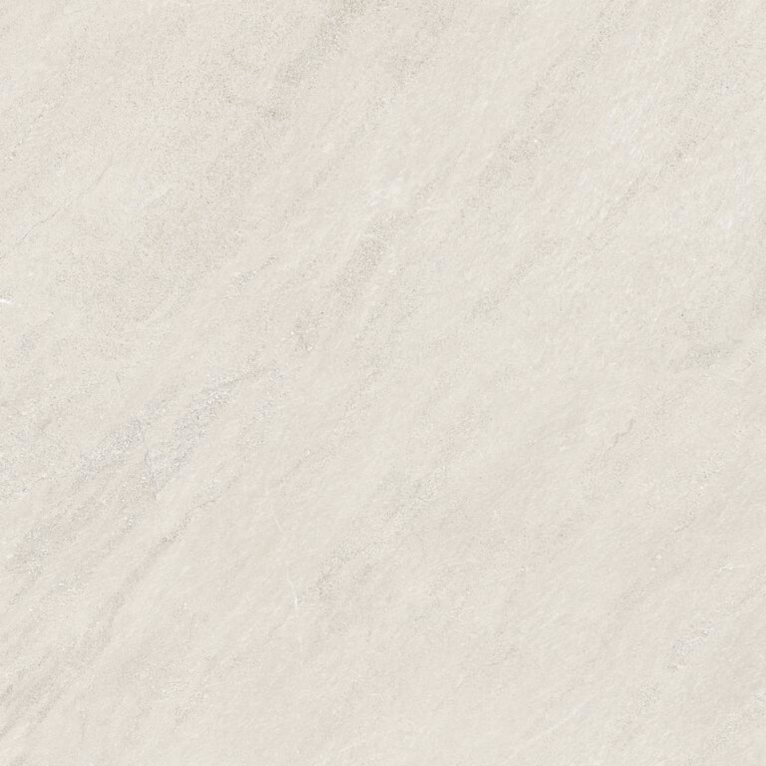 Kliff Sand Ant. | Spaincer | Opportunity Center