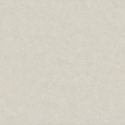 Land Ivory Ant. | Spaincer | Opportunity Center