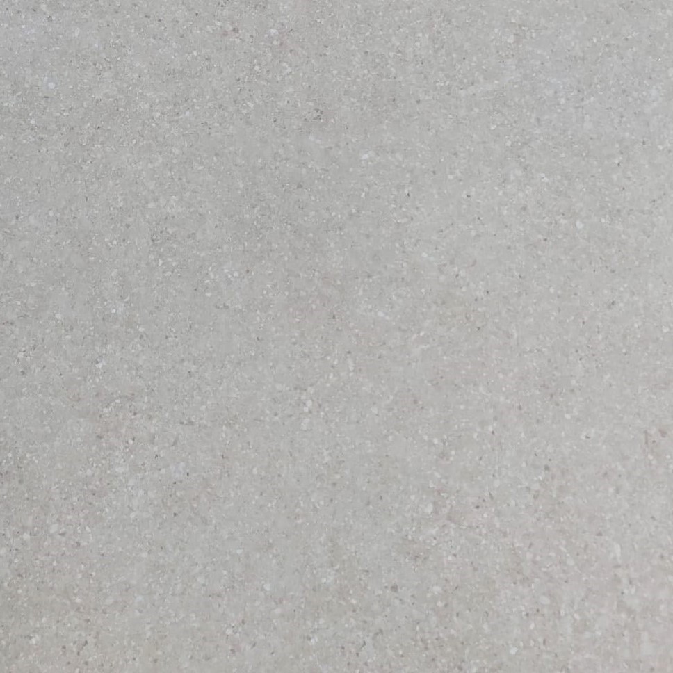 Linz Pearl | Spaincer | Opportunity Center
