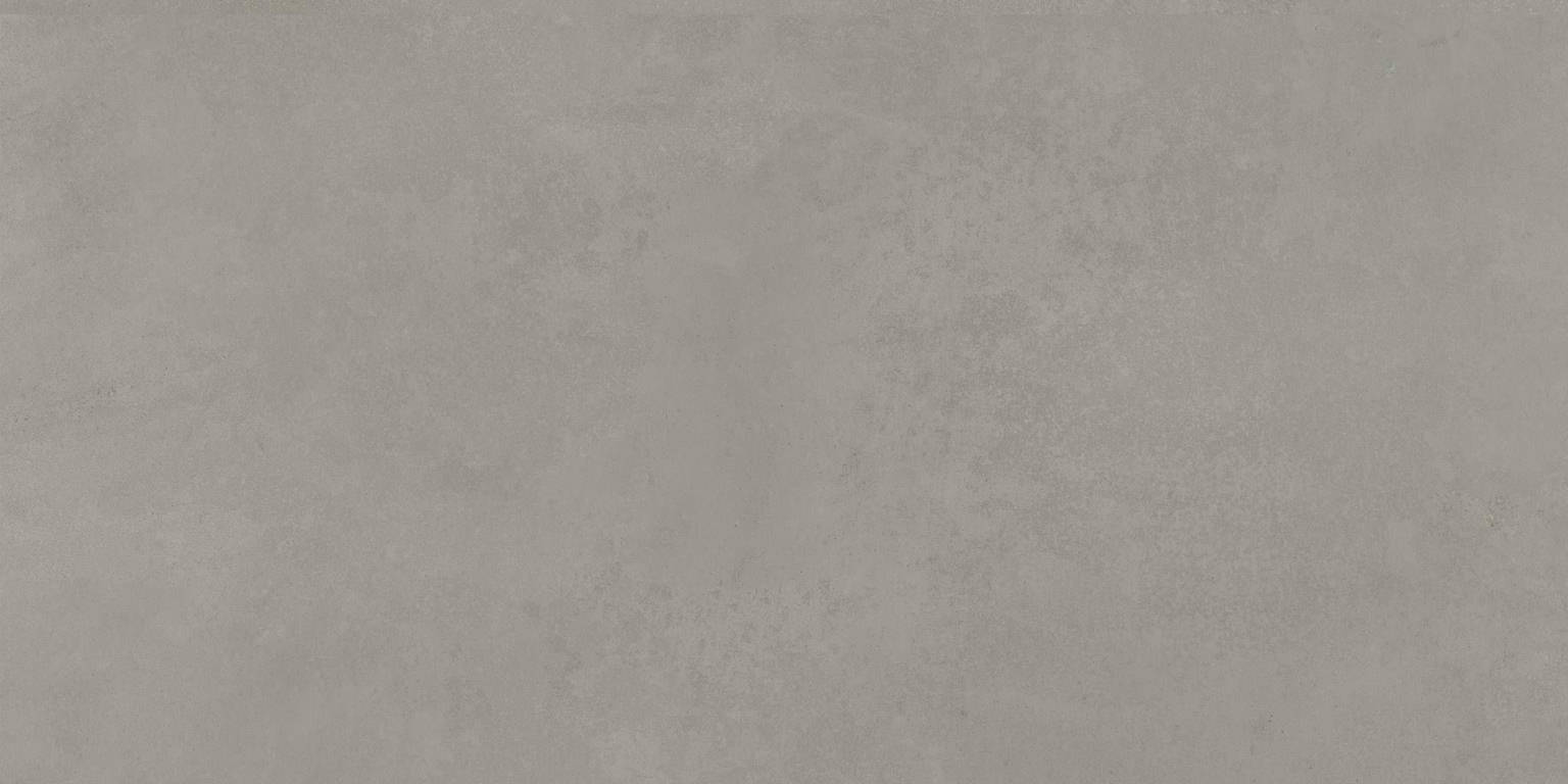 Neutra Pearl Antislip | Spaincer | Opportunity Center