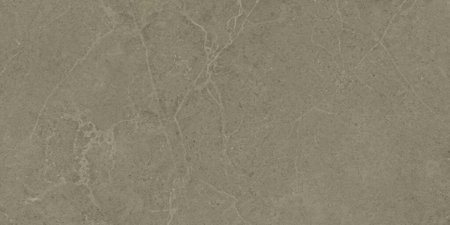Norwich Taupe Mt | Spaincer | Opportunity Center