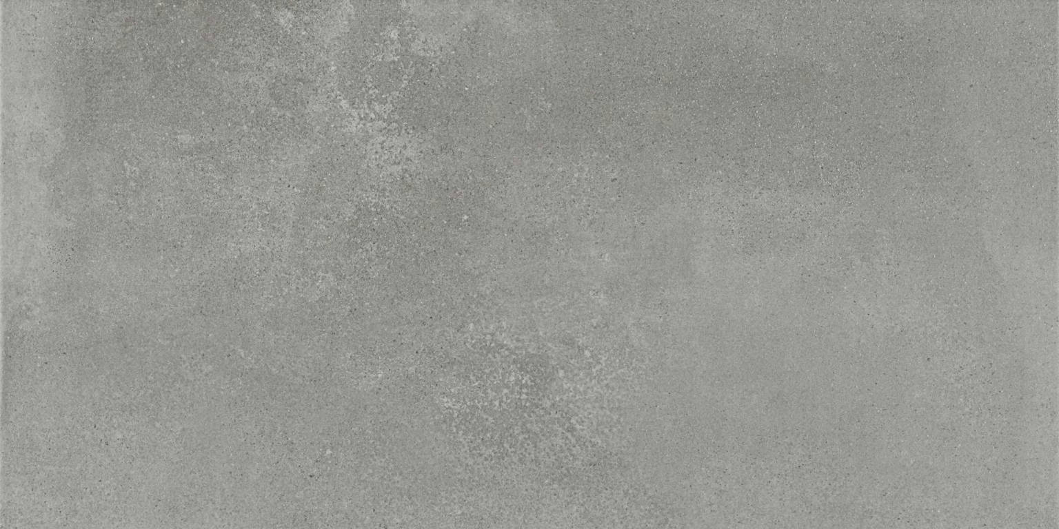 Powder Concrete | Spaincer | Opportunity Center
