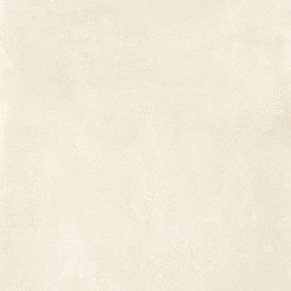 Seven Beige Grip | Spaincer | Opportunity Center