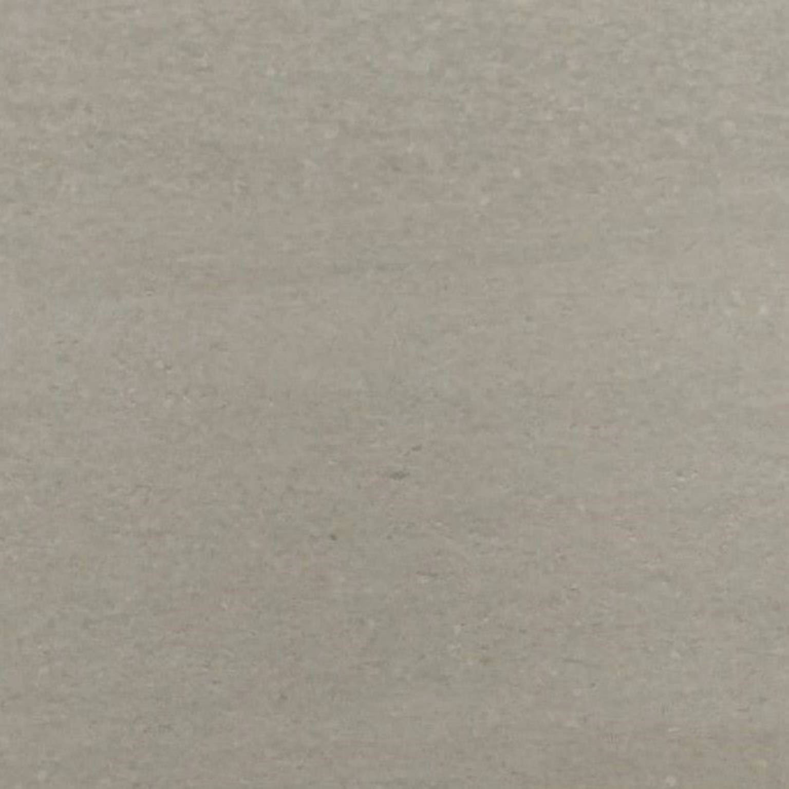Techstone Beige | Spaincer | Opportunity Center